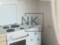 Izdavanje, jednosoban stan, 40m², Preko Morače, Podgorica - image 4