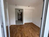 Sale, studio apartment, 25m², Podkošljun, Budva - image 10