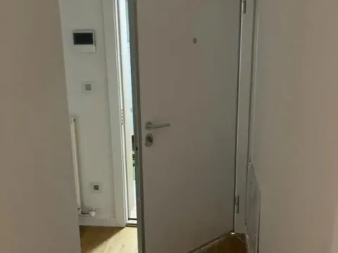 Prodaja, dvosoban stan, 41m², Vidikovački venac, Rakovica - image 12