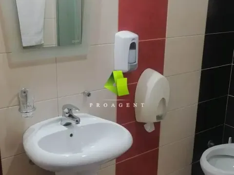 Sale, three bedroom apartment, 99m², Pantelej, Niš - image 16