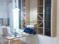 Izdavanje, dvosoban stan, 54m², Palilulska Pijaca, Palilula Sve Podlokacije - image 15