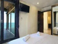 Prodaja, trosoban stan, 85m², Bečići, Budva - image 10