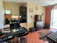 Prodaja, jednosoban stan, 36m², Petrovac, Budva - image 4