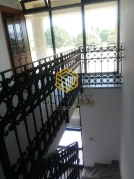 Rent, office space, 53m², Pobrežje, Podgorica - image 2
