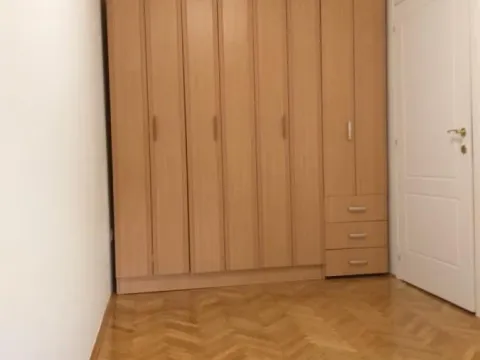 Rent, one bedroom apartment, 36m², Nova Detelinara, Novi Sad Sve Podlokacije - image 7