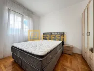 Rent, three bedroom apartment, 86m², Stari Aerodrom, Podgorica - image 7