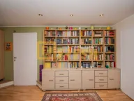 Sale, apartment, 150m², Centar, Podgorica - image 31