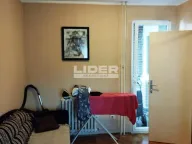 Prodaja, trosoban stan, 75m², Stari Grad, Beograd - image 8