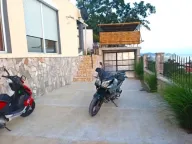 Rent, house, 70m², Sutomore, Bar - image 7