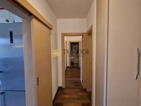 Prodaja, trosoban stan, 86m², Adamovićevo Naselje, Novi Sad Sve Podlokacije - image 24