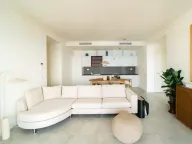 Sale, one bedroom apartment, 77m², Luštica Bay, Tivat - image 1