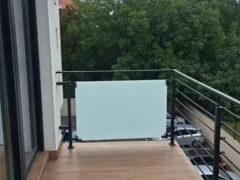 Prodaja, stan, 236m², Zemun Sve Podlokacije, Beograd - image 6