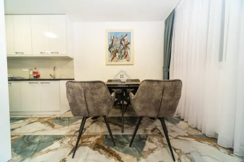 Rent, three bedroom apartment, 100m², Preko Morače, Podgorica - image 3