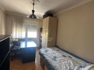 Prodaja, trosoban stan, 95m², Zabjelo, Podgorica - image 6