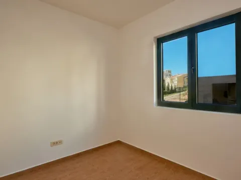 Sale, two bedroom apartment, 85m², Bečići, Budva - image 6