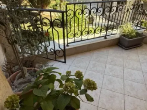 Sale, two bedroom apartment, 68m², Podmaine, Budva - image 7
