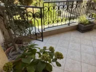 Sale, two bedroom apartment, 68m², Podmaine, Budva - image 7