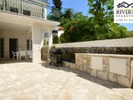 Sale, house, 194m², Baošići, Herceg Novi - image 3