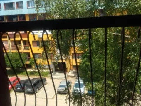 Prodaja, dvosoban stan, 74m², Centar, Nikšić - image 8