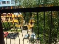 Sale, two bedroom apartment, 74m², Centar, Nikšić - image 8