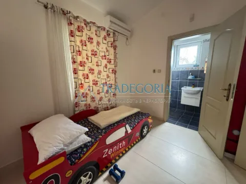 Prodaja, kuća, 307m², Bar, Crna Gora - image 28