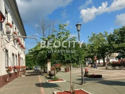 Prodaja, kuća, 200m², Uzdin, Kovačica - image 4