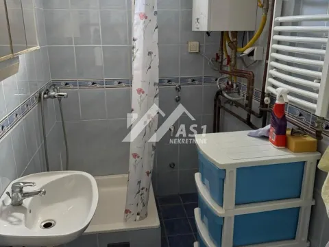 Rent, house, 80m², Veternik, Novi Sad Sve Podlokacije - image 7