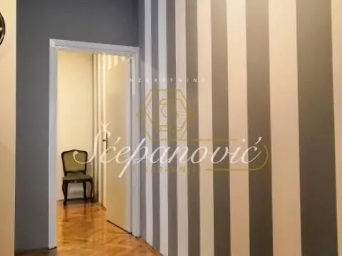 Izdavanje, dvosoban stan, 64m², Centar, Novi Sad - image 3