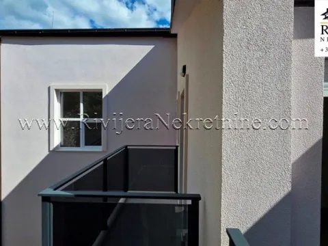 Prodaja, jednosoban stan, 38m², Meljine, Herceg Novi - image 6