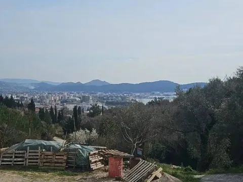 Prodaja, kuća, 74m², Centar, Bar - image 1