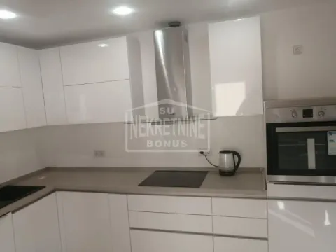 Sale, house, 229m², Kertvaroš, Subotica - image 4