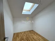 Prodaja, dvosoban stan, 74m², Stari Aerodrom, Podgorica - image 4