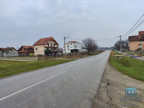 Prodaja, plac, 400m², Trnava, Jagodina - image 2