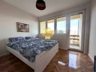 Izdavanje, jednosoban stan, 62m², Preko Morače, Podgorica - image 9