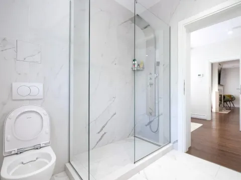 Prodaja, trosoban stan, 166m², Đenovići, Herceg Novi - image 28