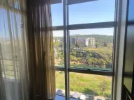 Sale, two bedroom apartment, 82m², Preko Morače, Podgorica - image 6