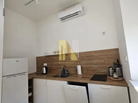 Prodaja, jednosoban stan, 32m², Centar, Novi Sad - image 7