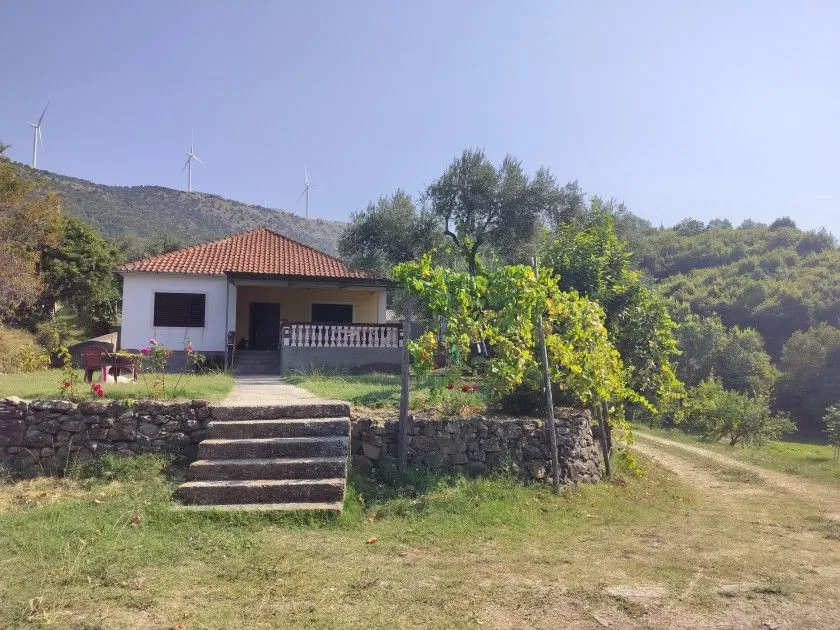 Prodaja, plac, 10172m², Ulcinj, Crna Gora