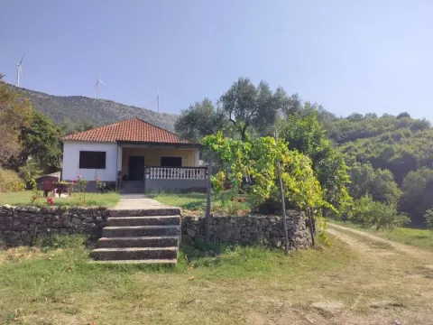 Prodaja, plac, 10172m², Ulcinj, Crna Gora - image 4