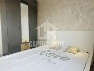 Izdavanje, poslovni prostor, 55m², Bogoslovija, Palilula Sve Podlokacije - image 7