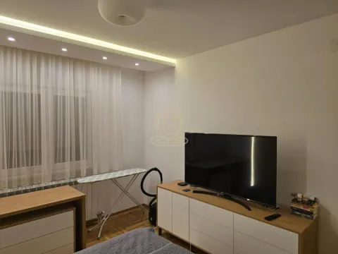 Rent, two bedroom apartment, 47m², Zemun Gornji Grad, Zemun Sve Podlokacije - image 10