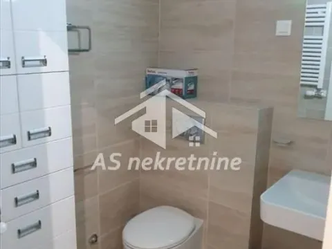 Rent, four bedroom apartment, 105m², Novi Beograd Blok 65, Novi Beograd Sve Podlokacije - image 26