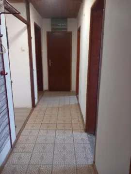 Prodaja, četvorosoban stan, 73m², Podbara, Novi Sad Sve Podlokacije - image 10