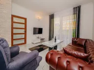 Sale, house, 100m², Đurmani, Bar - image 48