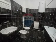 Rent, house, 250m², Zabjelo, Podgorica - image 16