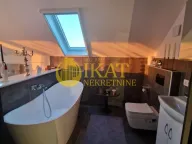 Prodaja, kuća, 200m², Mislodjin, Obrenovac - image 15