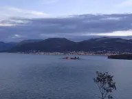 Sale, land lot, 2300m², Radovići, Tivat - image 2