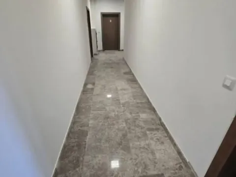 Sale, one bedroom apartment, 43m², Bečići, Budva - image 5