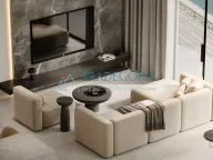 Prodaja, kuća, 180m², Pali, Bijelo Polje - image 10