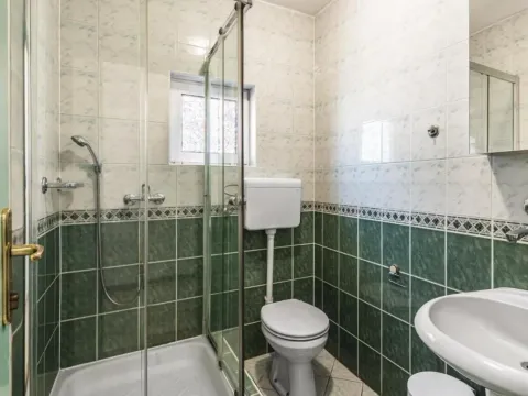 Sale, office space, 487m², Centar, Budva - image 5